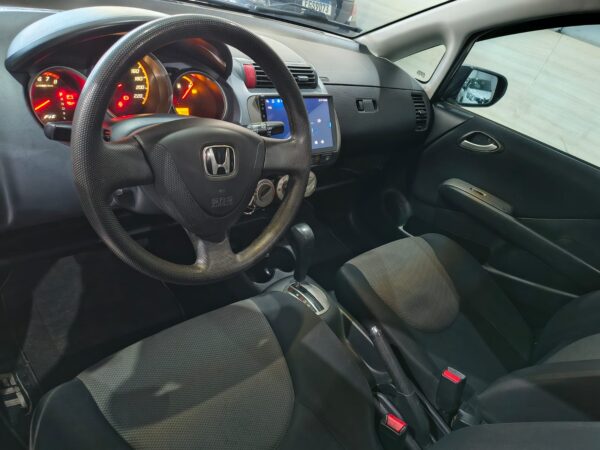 fit2008 (9)