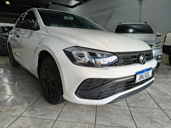 Polo (1)