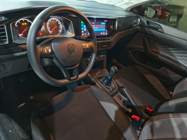Polo (11)