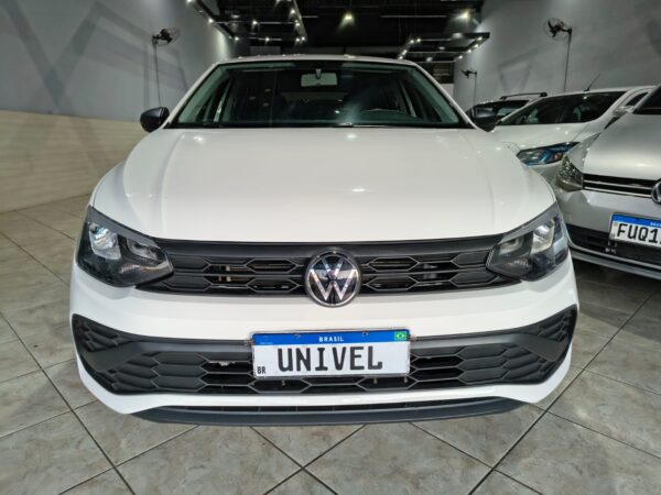 Polo (12)