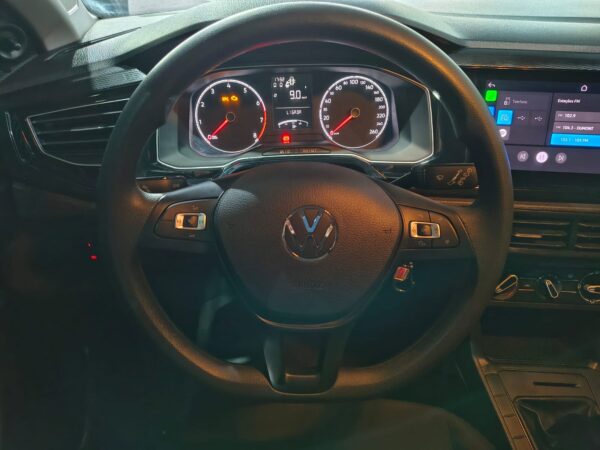 Polo (6)