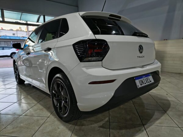 Polo (7)
