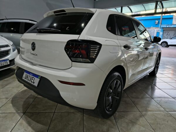 Polo (8)