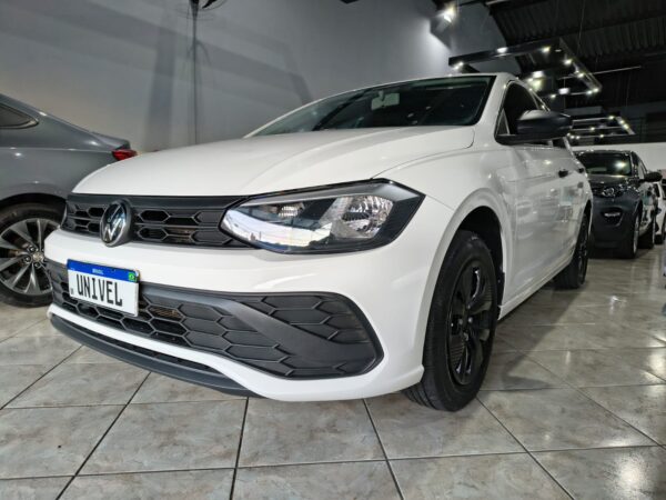 Polo (9)