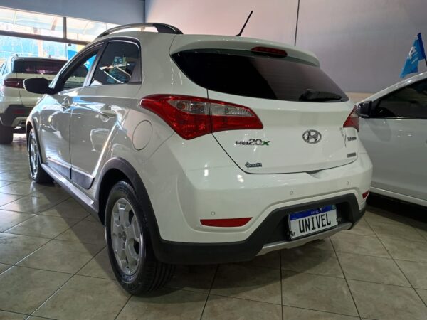hb- 20 X (1)