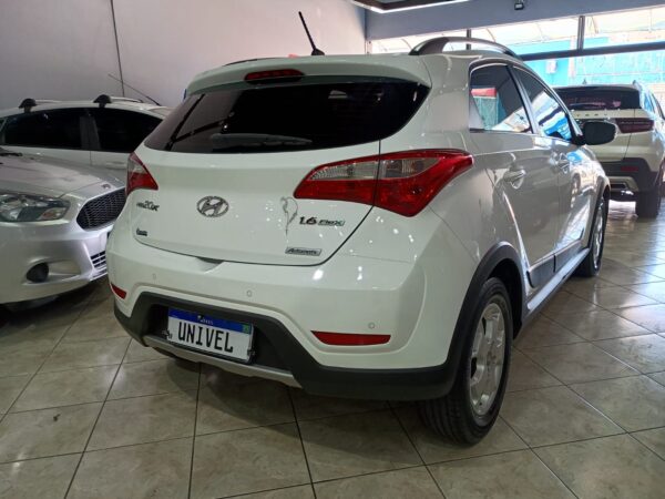 hb- 20 X (12)