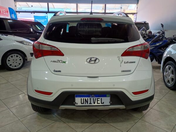 hb- 20 X (13)