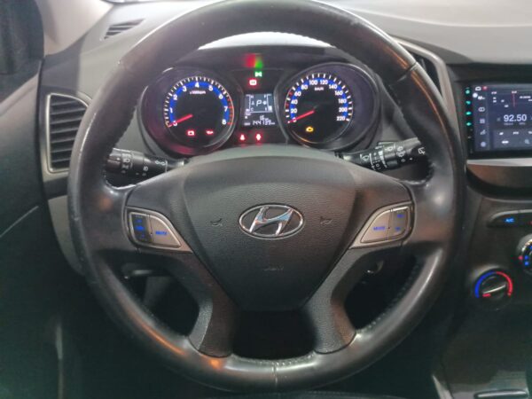 hb- 20 X (3)