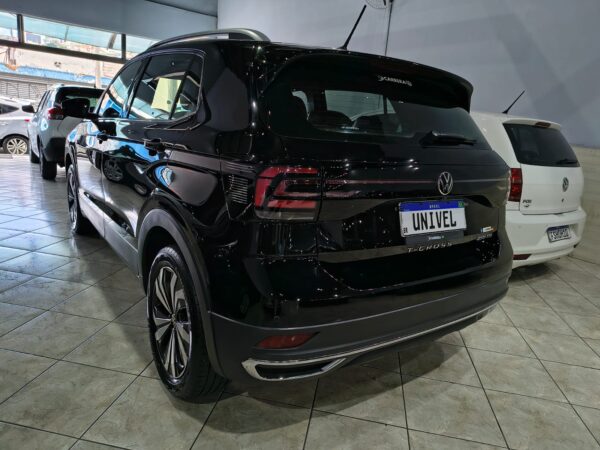 T Cross (1)