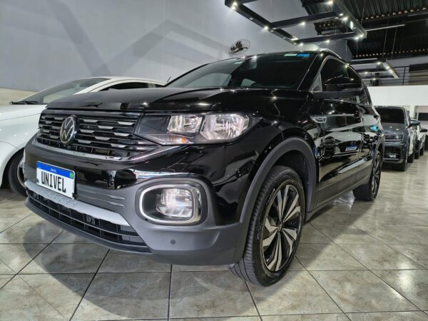T Cross (10)