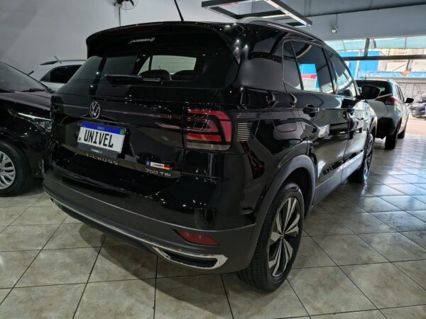 T Cross (13)