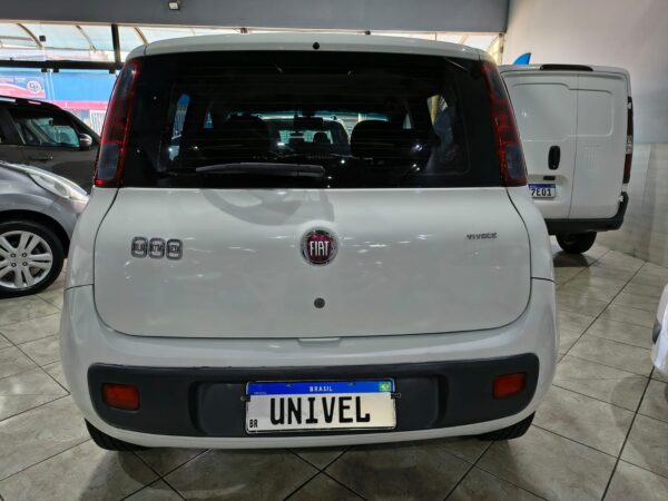 Uno Vivace (13)