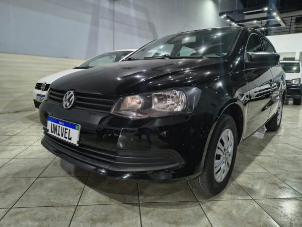 gol preto (1)
