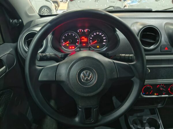 gol preto (11)