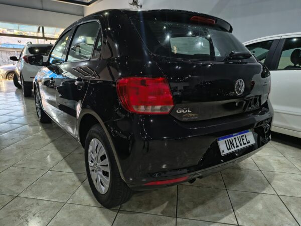 gol preto (12)