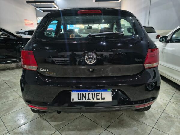 gol preto (2)