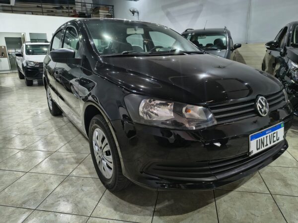 gol preto (3)