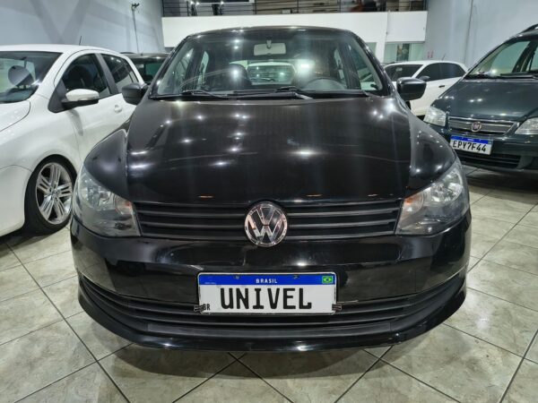 gol preto (8)