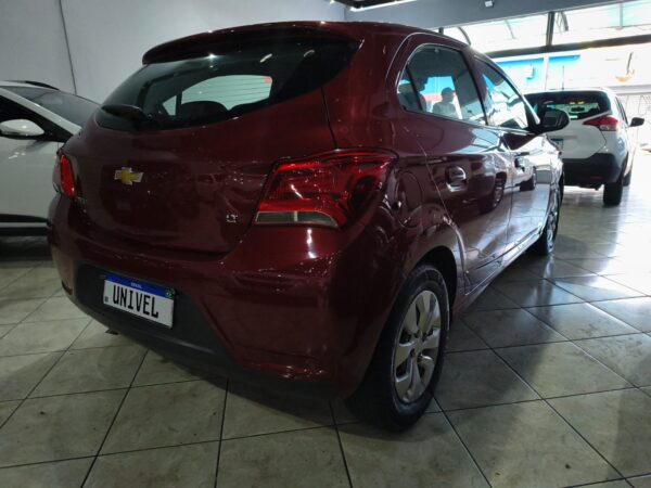 onix vinho (10)