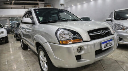 7 de mar. de 2026, 11_32_24