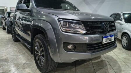 Amaroc cinza (7)