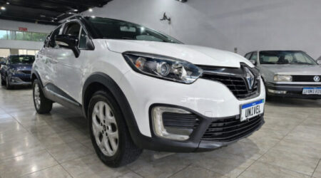 ChatGPT Image 4 de mar. de 2026, 11_53_39