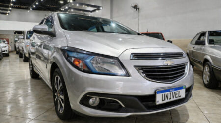 ChatGPT Image 7 de mar. de 2026, 11_52_34