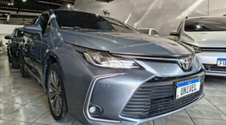 Corolla cinza (1)