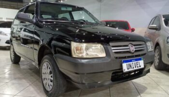 IMG-20250717-WA0016