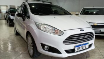 New fiesta (5)