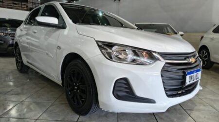Onix lt (13)