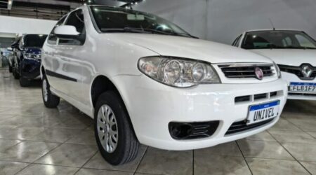 Palio branco (10)