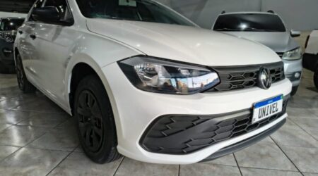 Polo (1)