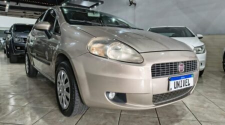 Punto (9)