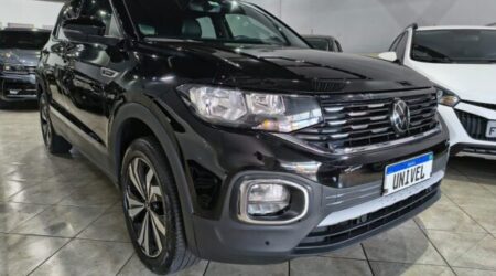 T Cross (12)