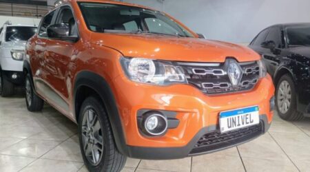 WhatsApp Image 2025-11-19 at 11.16.18