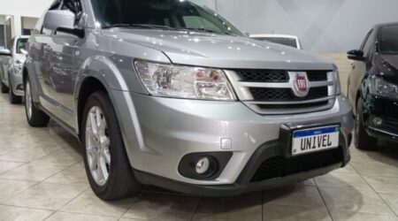 WhatsApp Image 2026-01-06 at 10.09.49 (1)