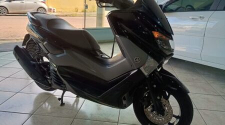 WhatsApp Image 2026-01-12 at 10.56.00