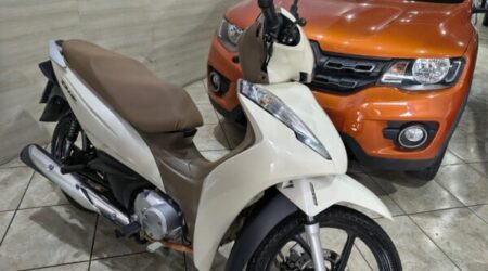 WhatsApp Image 2026-02-03 at 15.53.56 (1)