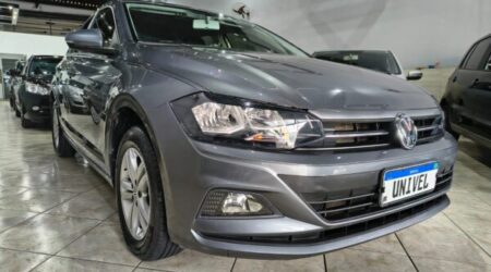 WhatsApp Image 2026-02-10 at 16.47.10