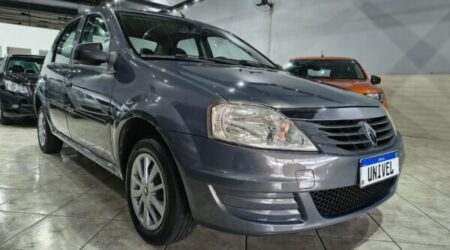 WhatsApp Image 2026-02-12 at 08.39.13 (2)