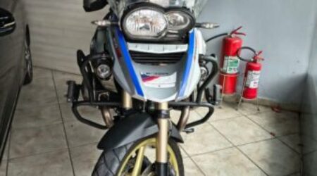 WhatsApp Image 2026-03-06 at 14.15.16