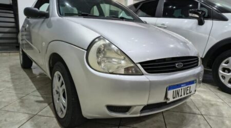 WhatsApp Image 2026-03-18 at 11.27.18