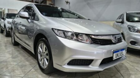 WhatsApp Image 2026-03-24 at 11.24.25 (1)