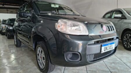 WhatsApp Image 2026-04-15 at 15.41.38