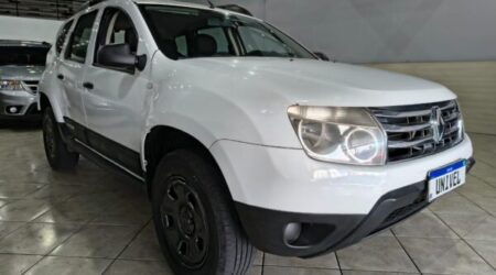 duster branco (10)