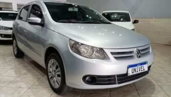 gol g5 12 (5)