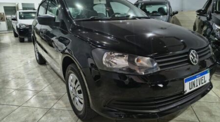 gol preto (3)