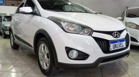 hb- 20 X (11)