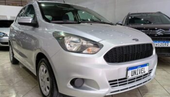 ka 2018 (12)